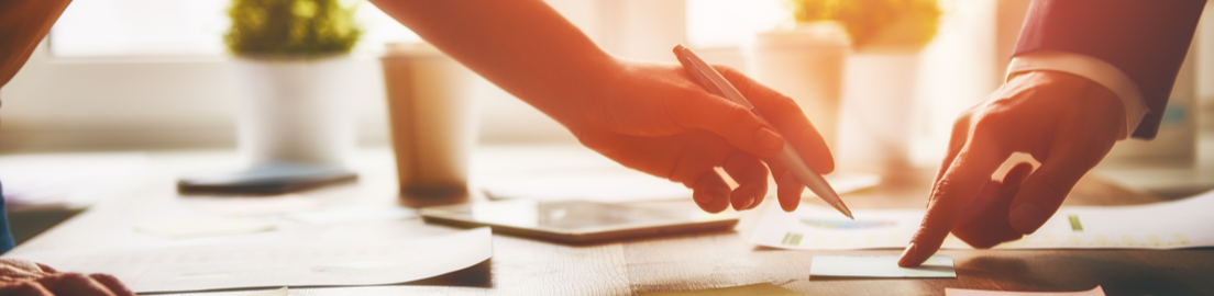 Суд Кличевского района